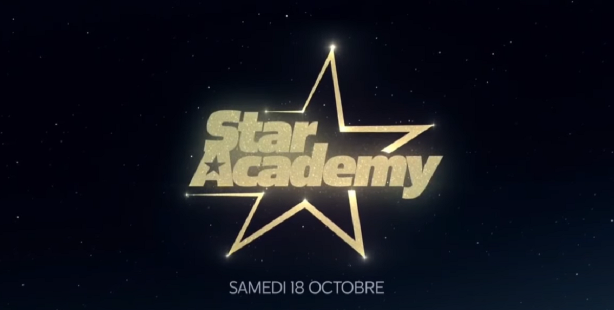 Star Academy 2025 : un troisième élève se dévoile… et pourrait bien être le chouchou de la saison !