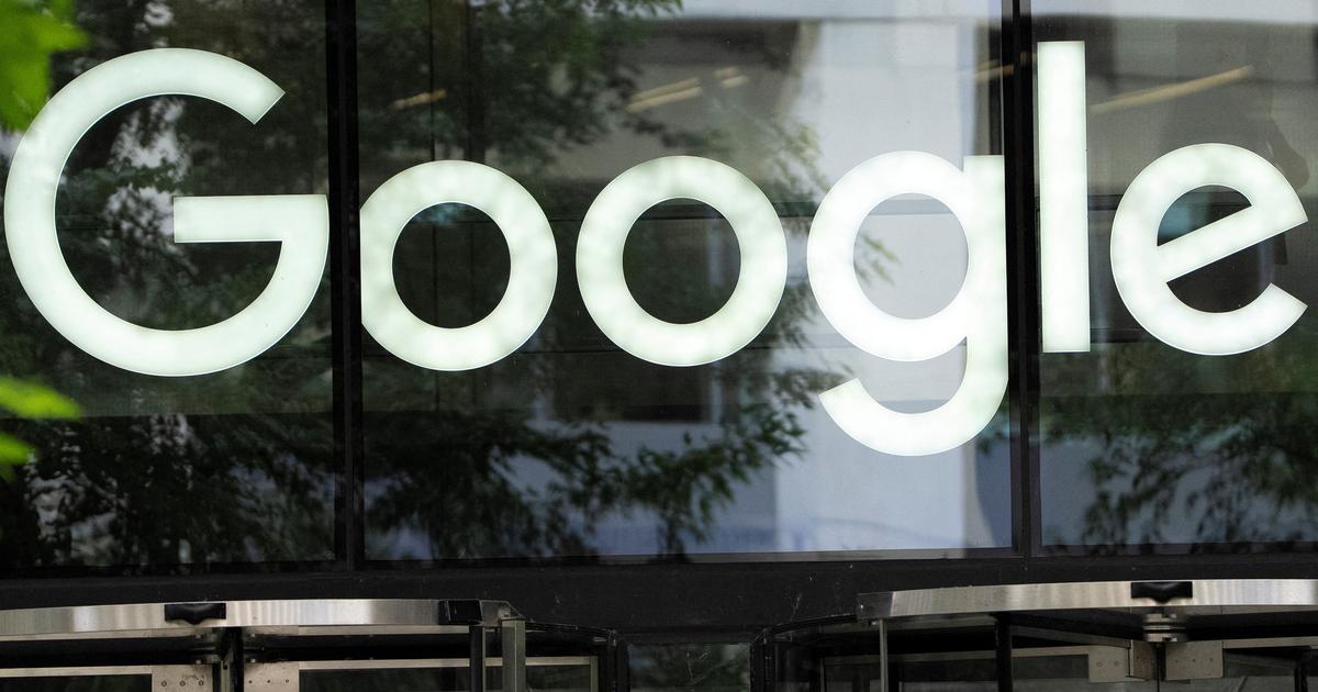 Google lance un programme mondial de 30 000 $ pour récompenser les chasseurs de failles de sécurité dans ses produits IA