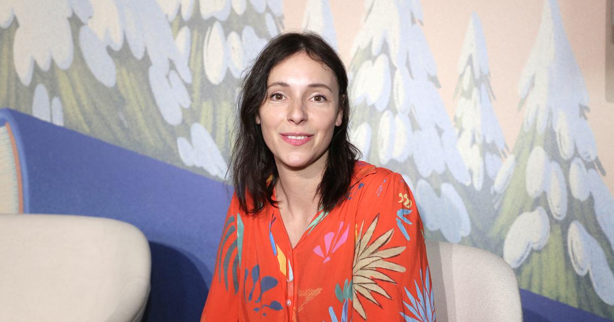 Renaud, sa fille Lolita a failli prendre une décision radicale pour le sauver de ses démons : “On m’avait parlé de…”
