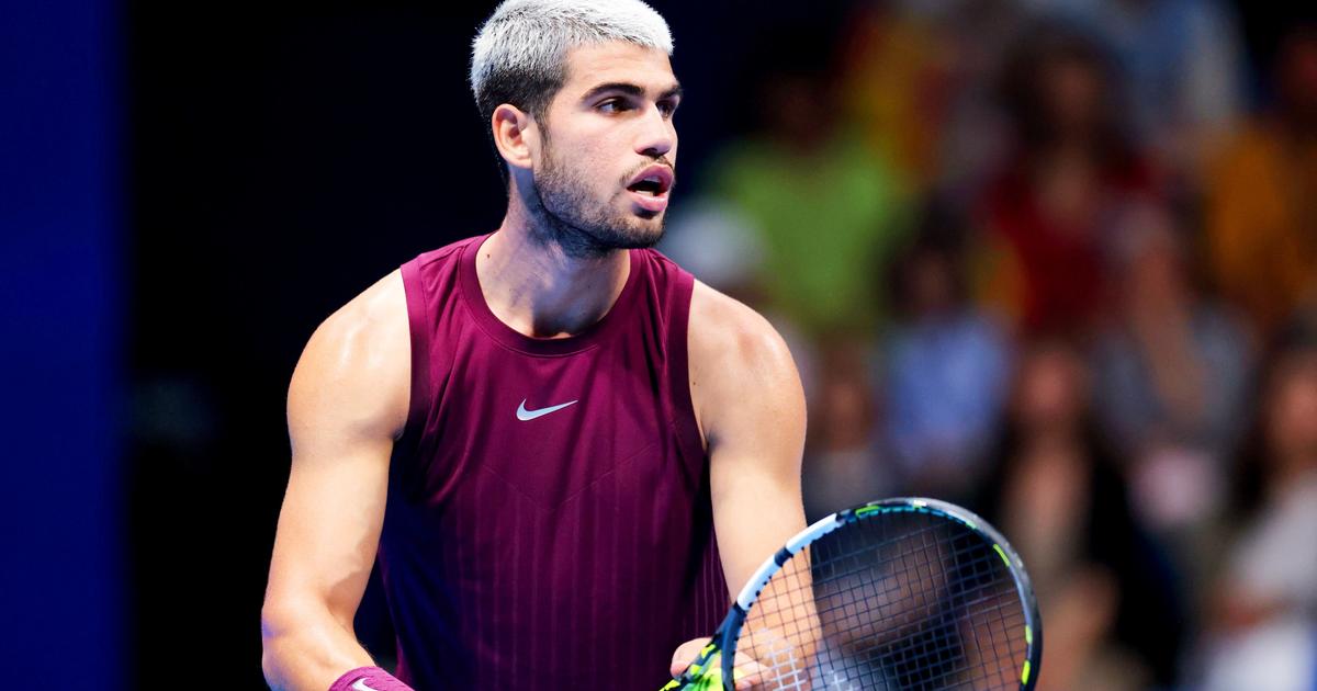 Open dâ€™Australie : un nouveau tournoi opposera des amateurs Ã  des professionnels, dont...