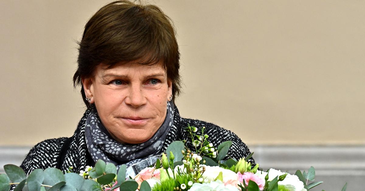 Stéphanie de Monaco : deux honneurs en moins de 24h, la princesse plus que jamais dans la lumière