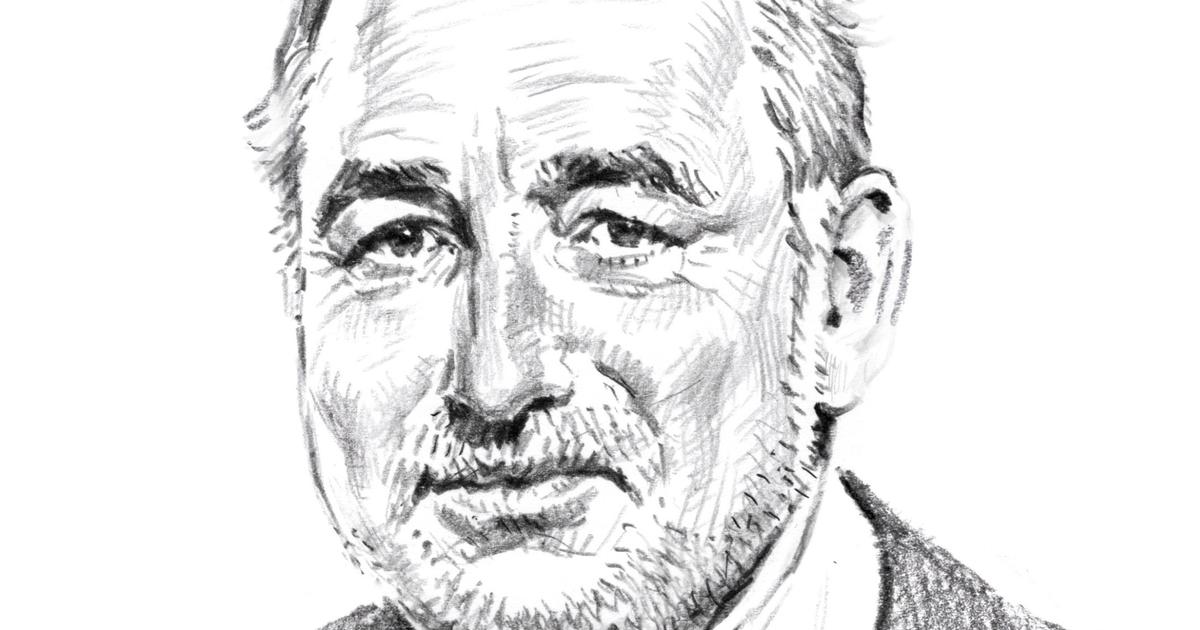 Arnaud Teyssier : « Notre système n’a pas été conçu pour servir de forteresse à un pouvoir aux abois »