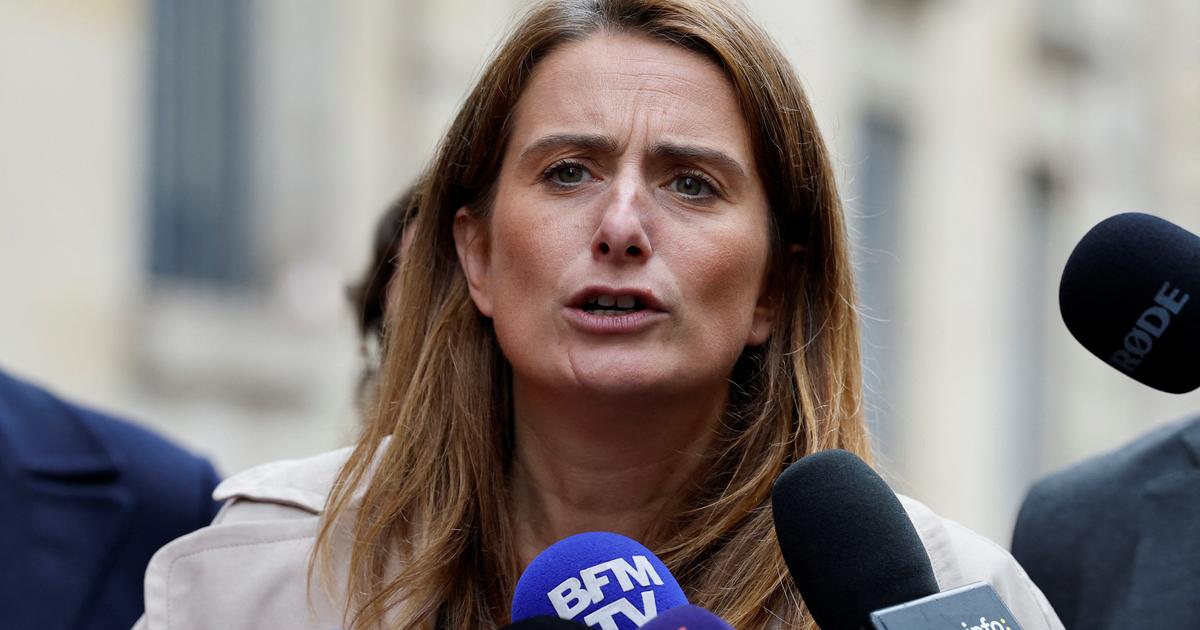 EN DIRECT - «Nous n’avons jamais été aussi proches d’avoir un premier ministre de gauche», affirme Tondelier après sa rencontre avec Lecornu