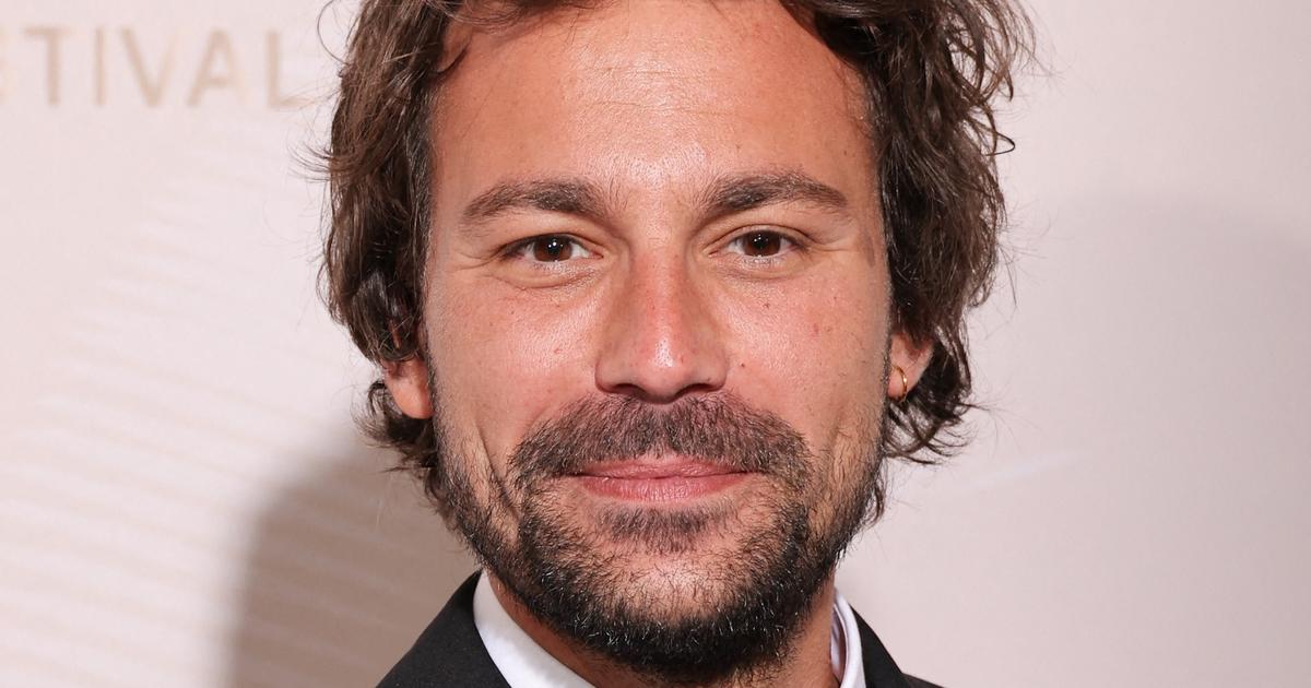 Bertrand Chameroy sans tabou sur sa dépression : “L’envie de m’endormir le cerveau, limite d’en finir…”