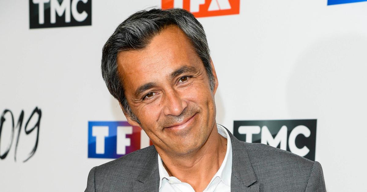 C’est officiel ! Ce célèbre ex-journaliste télé se présente aux élections municipales à Avignon, ce que l’on sait