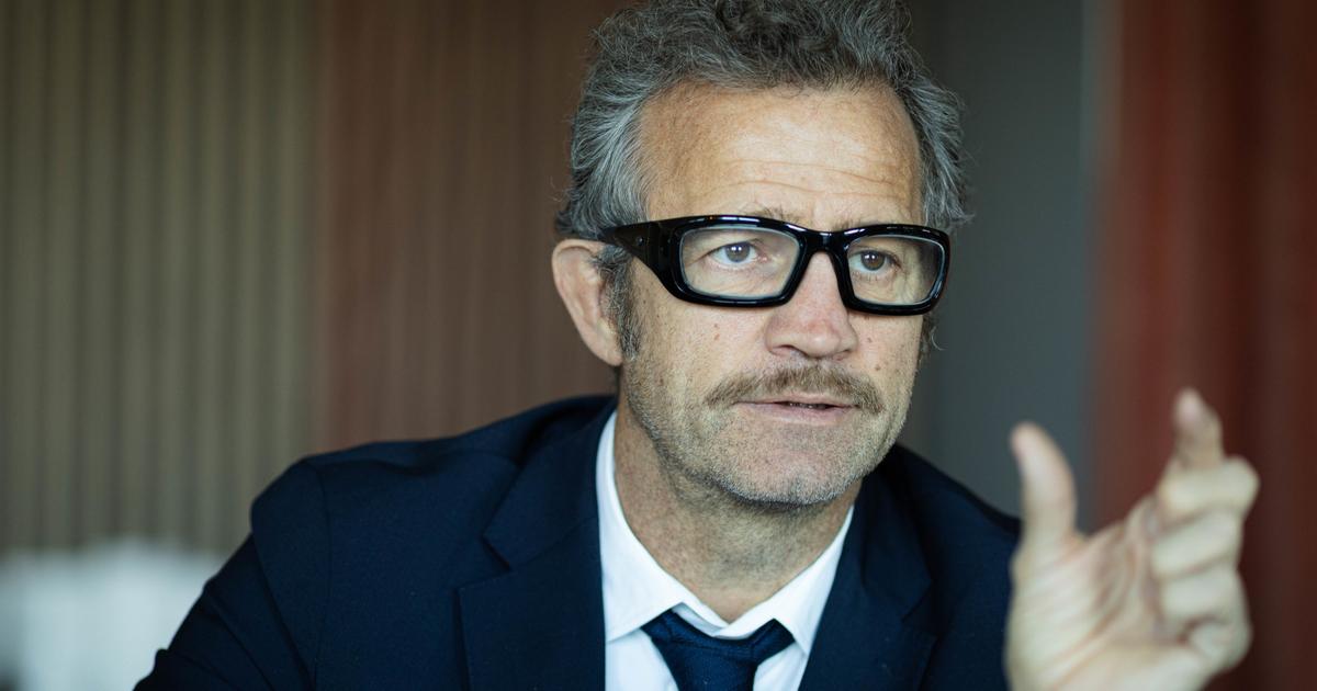 XV de France : Ã  lâ€™approche de la tournÃ©e de novembre, GalthiÃ© dÃ©voile six...