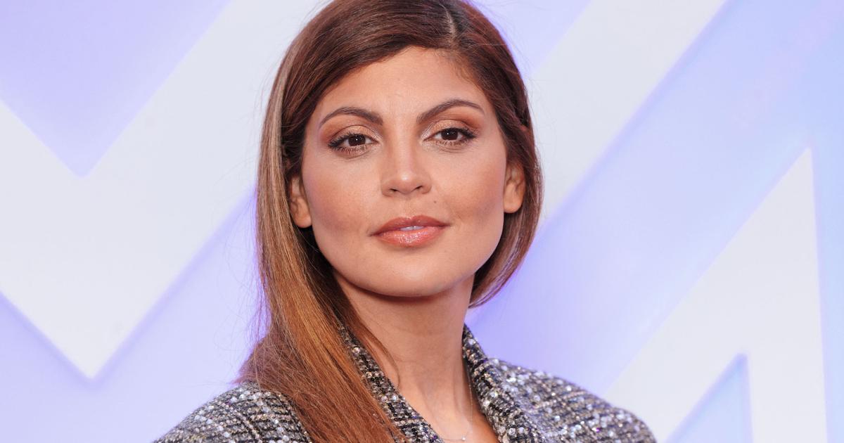 Nawell Madani accusée d’avoir agressé un enfant de 6 ans : “Il voulait simplement prendre une photo”