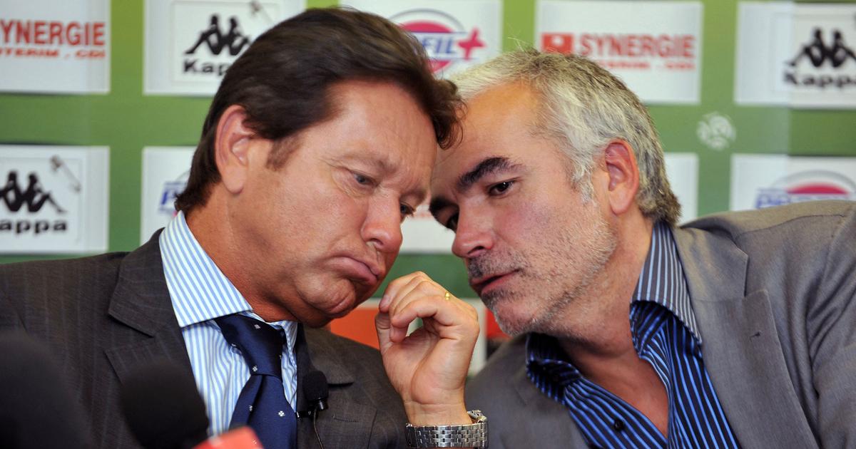 Je gagnais très bien ma vie» : Pascal Praud dévoile son dernier salaire à TF1