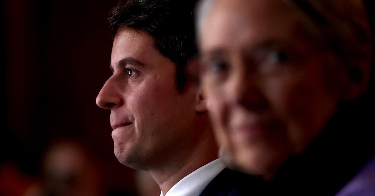 «On aurait pu en parler non ?» : les députés macronistes se déchirent sur la suspension de la réforme des retraites