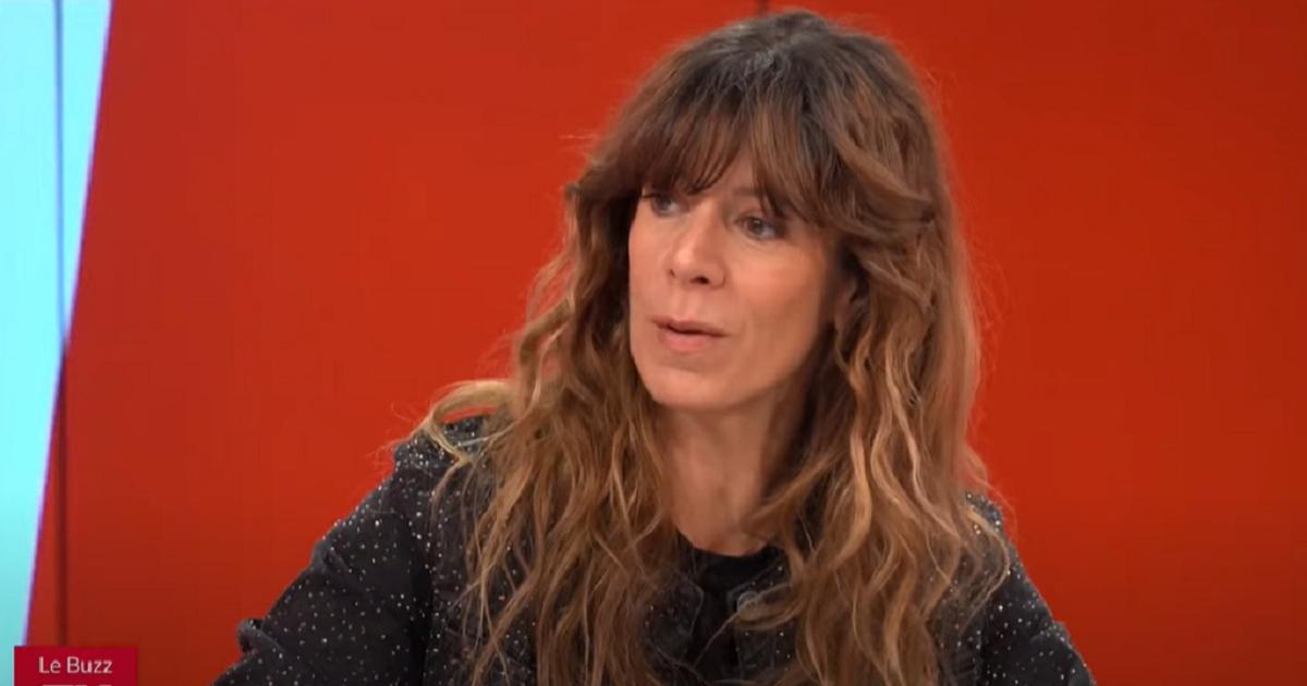 Magali Ripoll très proche de Nagui, sa belle déclaration d’amitié : “Quelqu’un qui est important dans ma vie”