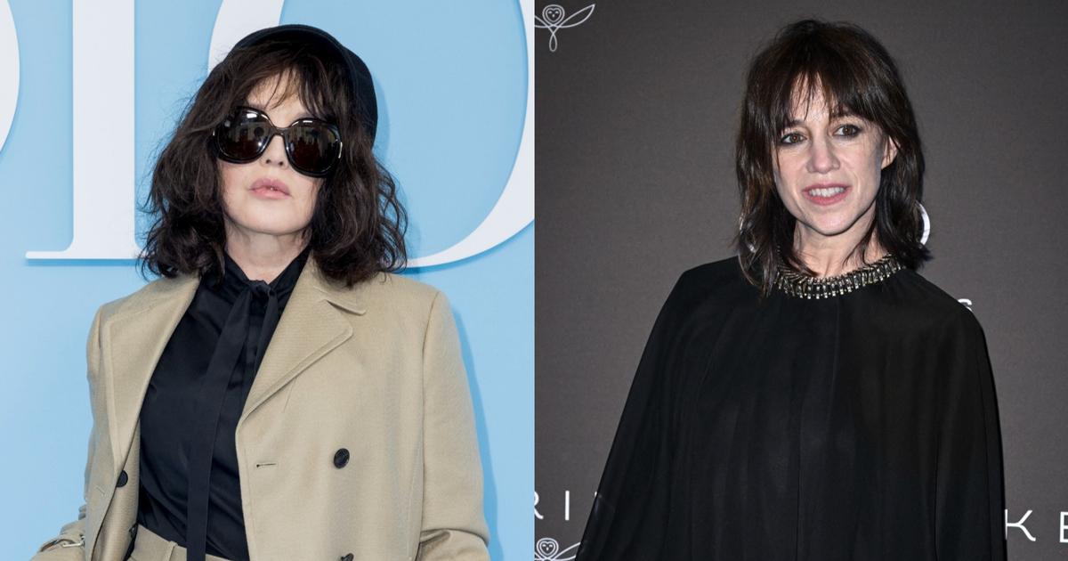 Isabelle Adjani, Brad Pitt... Comme des millions de Français, ces stars se sont tournées vers un psy