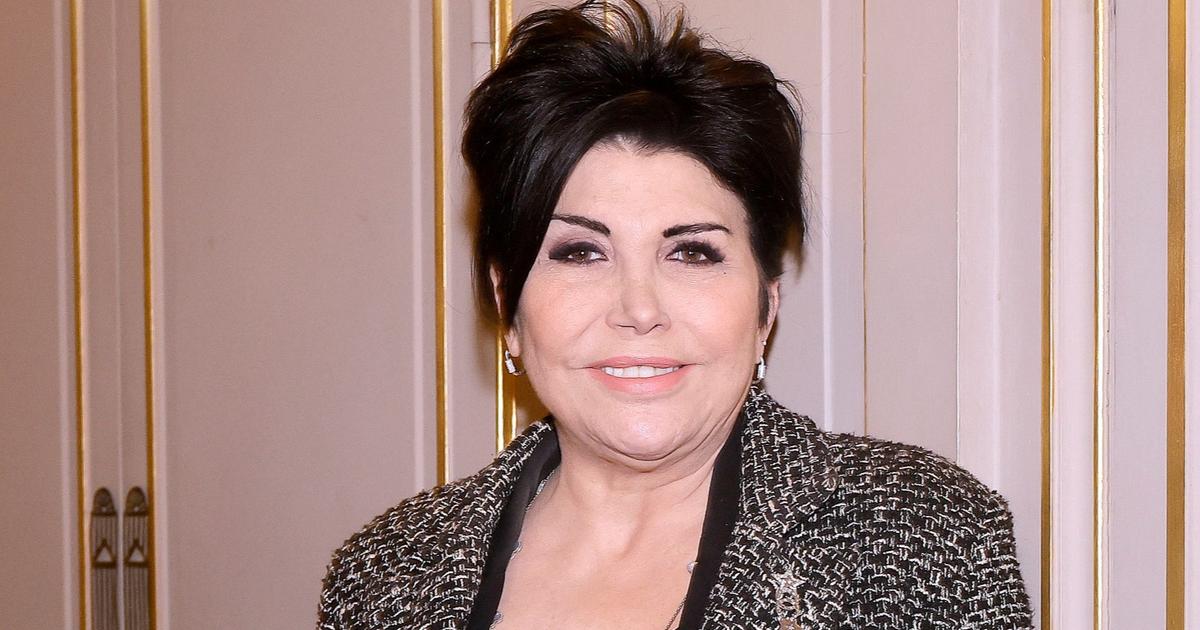 Liane Foly évincée des Enfoirés, elle garde un goût amer : “ C’est très, très dur de ne plus être désirée”