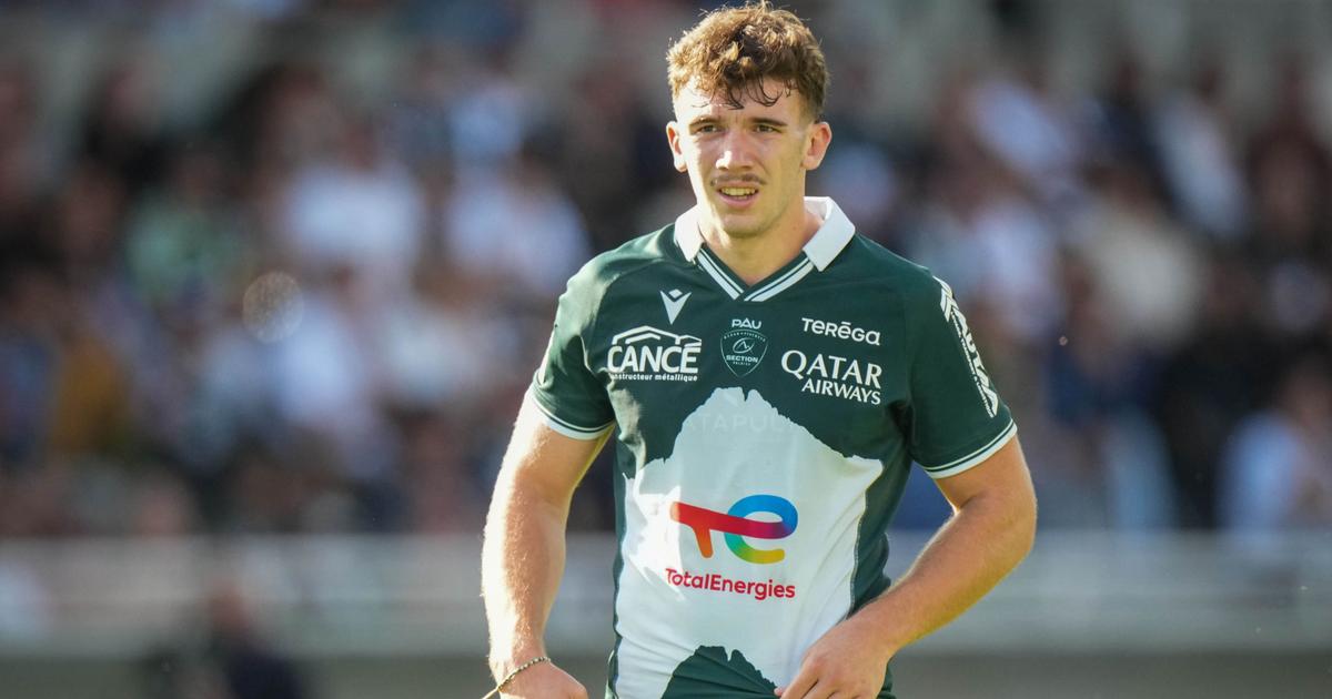 Top 14 : Â«Pas de limitesÂ», Yannick Jauzion, club de son oncle... Ce quâ€™il faut savoir...