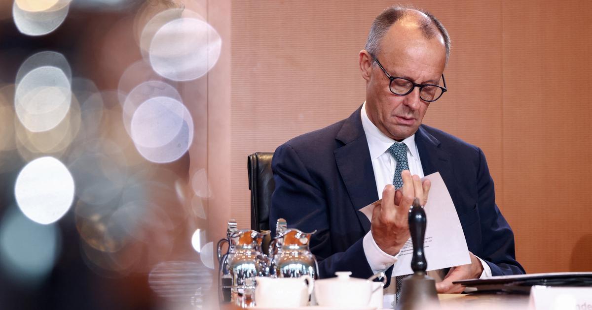 Fin des moteurs thermiques dans l’UE : réunion de crise en Allemagne pour lever l’interdiction programmée