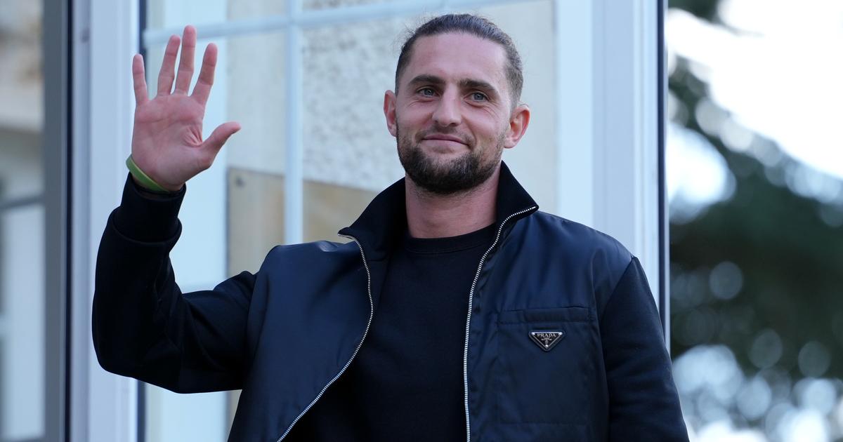 ACミラン・コモのオーストラリア移転問題で選手会がラビオを擁護
