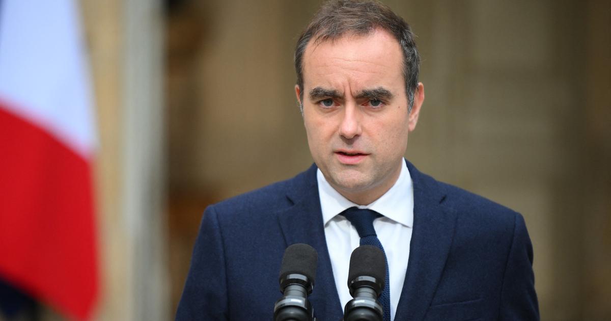 “Le seul qui n’a rien à perdre” : cet ex-ministre bien connu des Français pourrait-il remplacer Sébastien Lecornu à Matignon ?