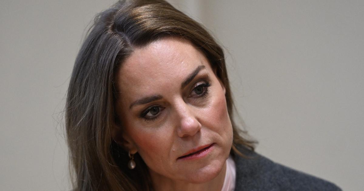 George, Charlotte et Louis : pendant les repas, Kate Middleton ne veut pas en entendre parler !
