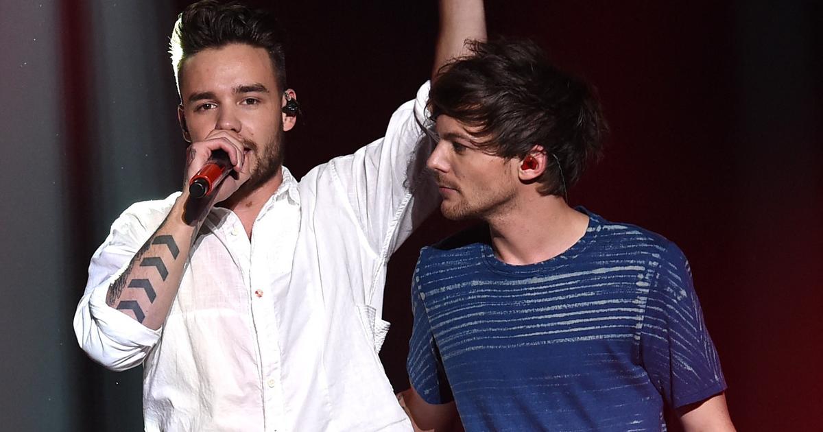 Louis Tomlinson envisage difficilement un retour de One Direction sans Liam Payne, mort il y a un an