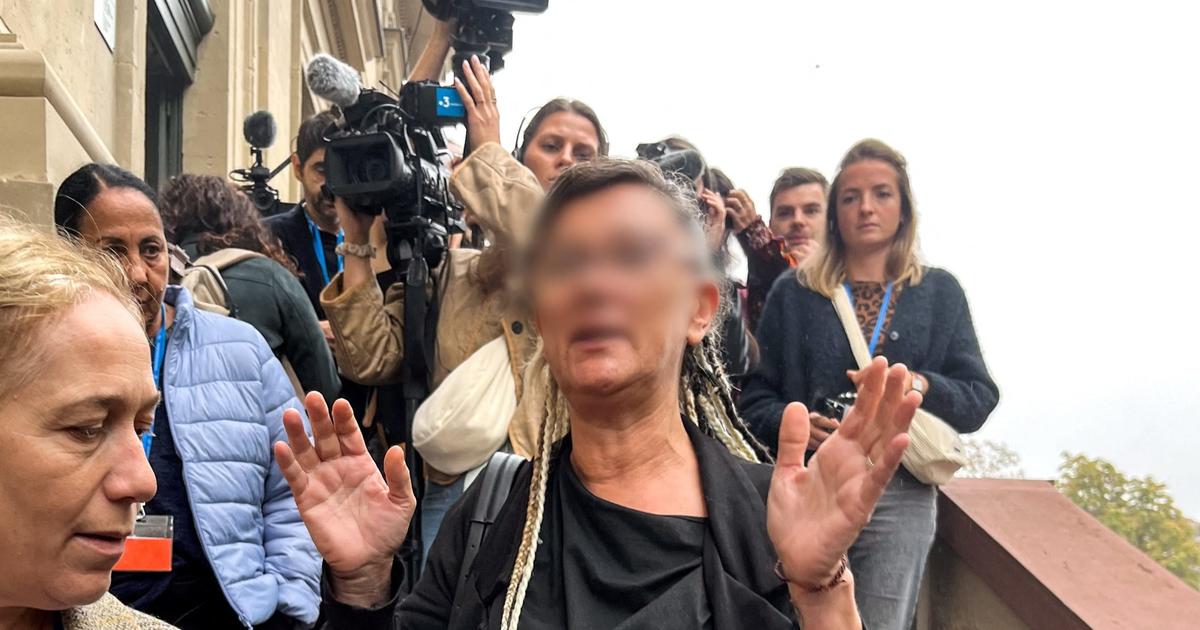 SÃ©verine L. et Jenyfer C., les femmes perdues de lâ€™Ã©nigme Jubillar