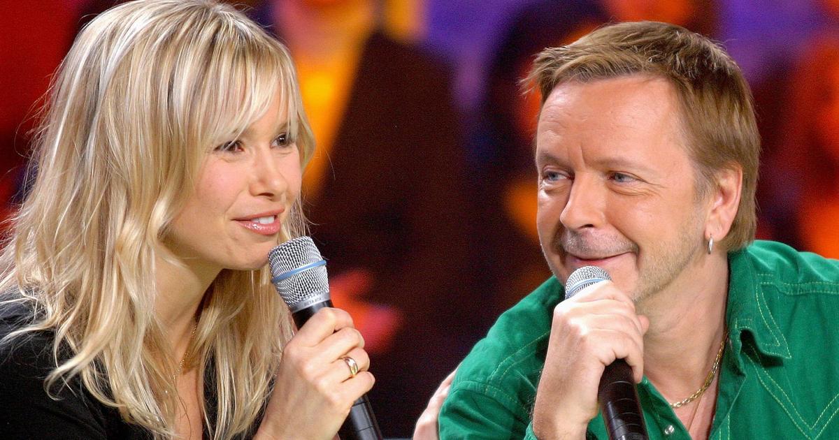 Romane Serda marquée par la demande en mariage impromptue de Renaud : “C’était super beau”