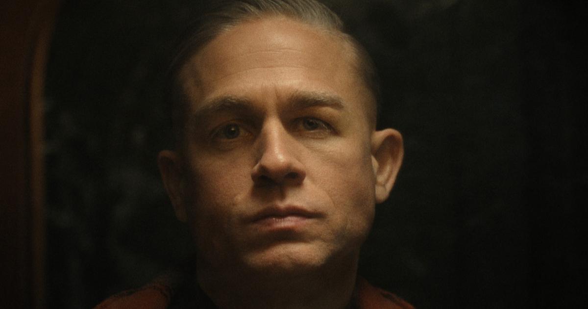 Monstre saison 3 (Netflix) : Ed Gein, l’homme derrière les personnages les plus glaçants du cinéma