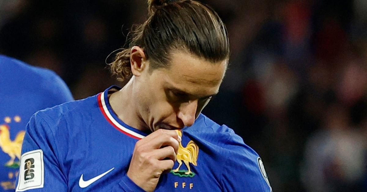 Florian Thauvin: Dream Come True & Settling In