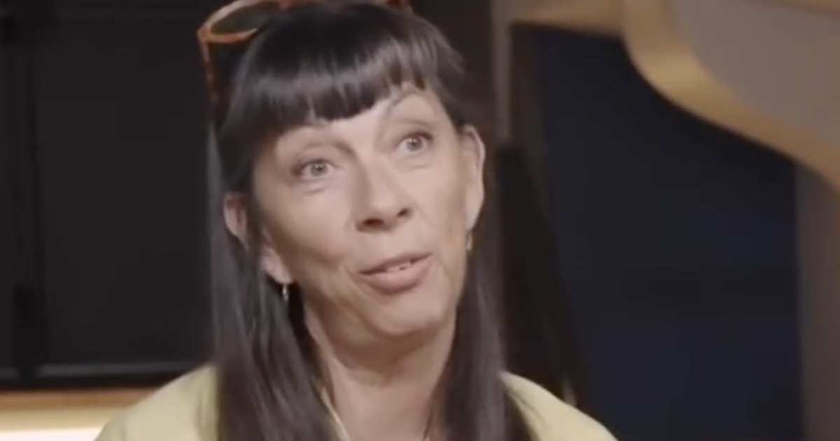 Shirley et Dino : Corinne et Gilles Bénizio ne veulent plus incarner ces personnages, et ils dévoilent la raison