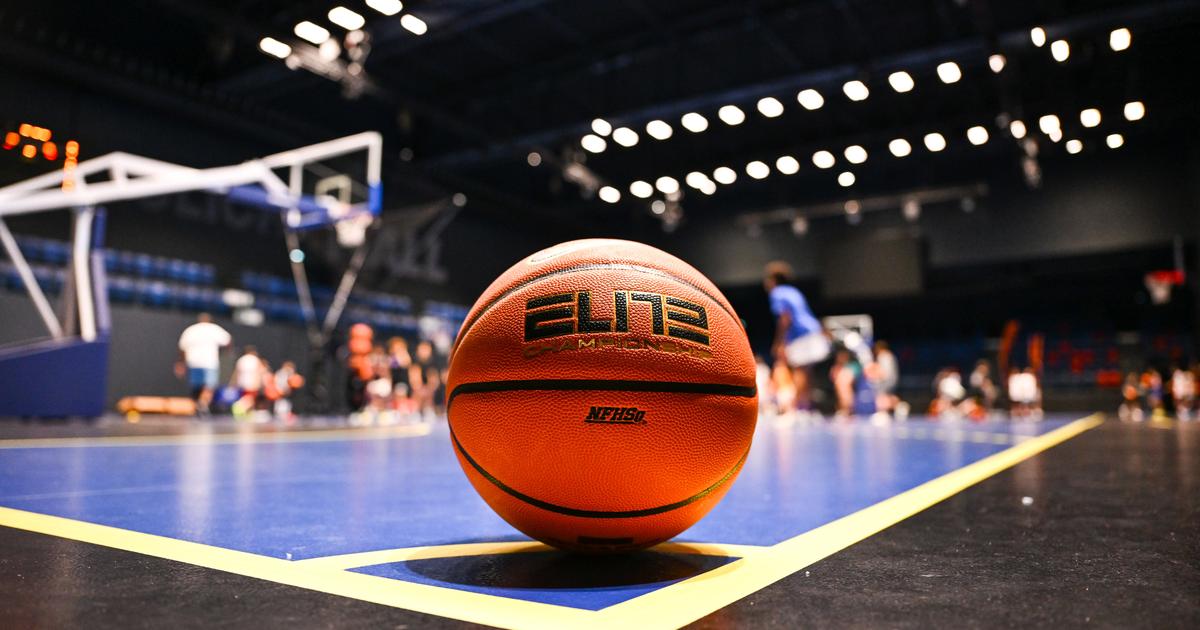 Un basketteur de Tarbes-Lourdes arrÃªtÃ© en possession de 150 grammes de cocaÃ¯ne