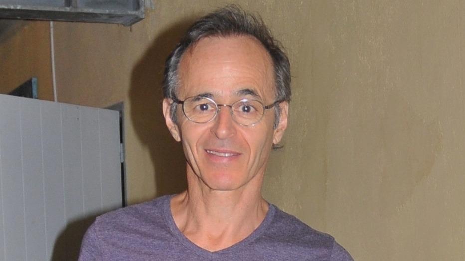 Jean-Jacques Goldman : combien ça coûte de dîner dans son restaurant préféré en Bretagne ?