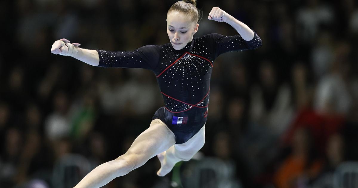 Indonesia: Visa Ban for Israelis Approved by Federation