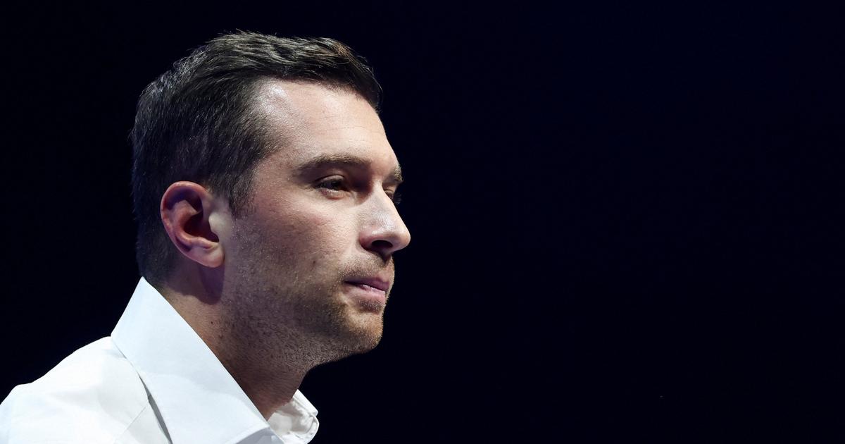 «Une mauvaise plaisanterie», «un bras d’honneur», «dégoût»... Les oppositions vent debout après la reconduction de Lecornu à Matignon