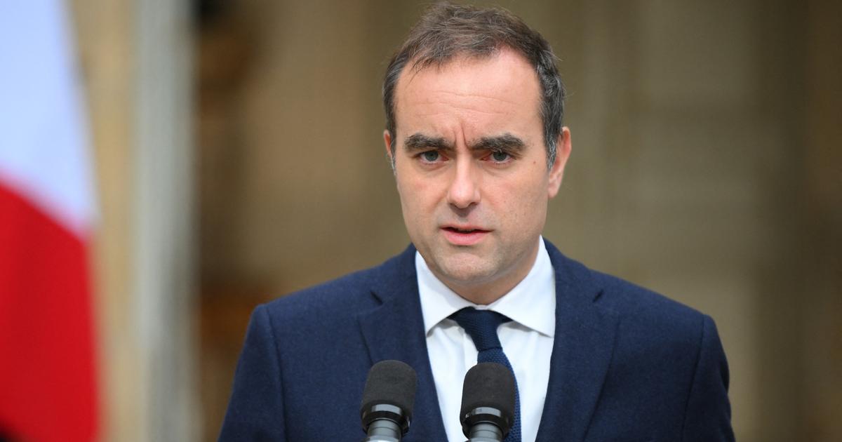 Sébastien Lecornu démissionnaire… mais nouveau Premier ministre ? Pourquoi c’est possible
