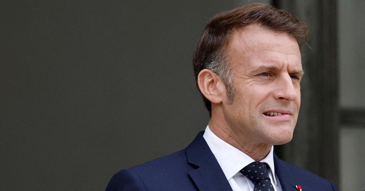 Sylvain Fort et LaÃ«titia Strauch-BonartÂ : Â«Â Il est vain dâ€™appeler le...