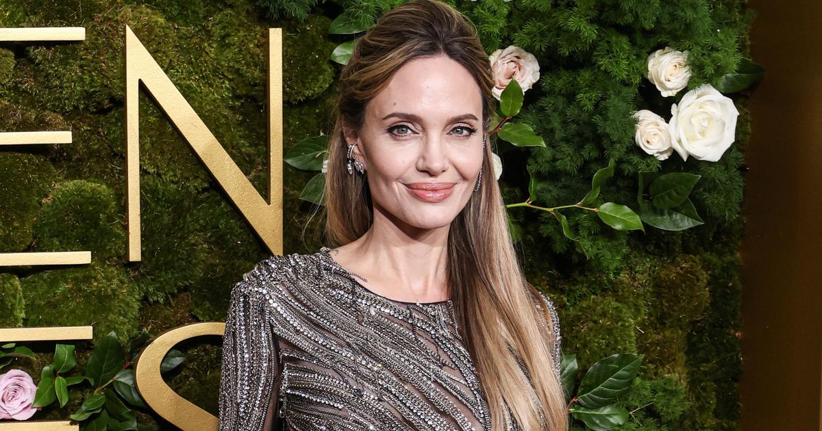 Angelina Jolie : ce lieu chargé de souvenirs où elle n’a pas mis les pieds depuis son divorce avec Brad Pitt