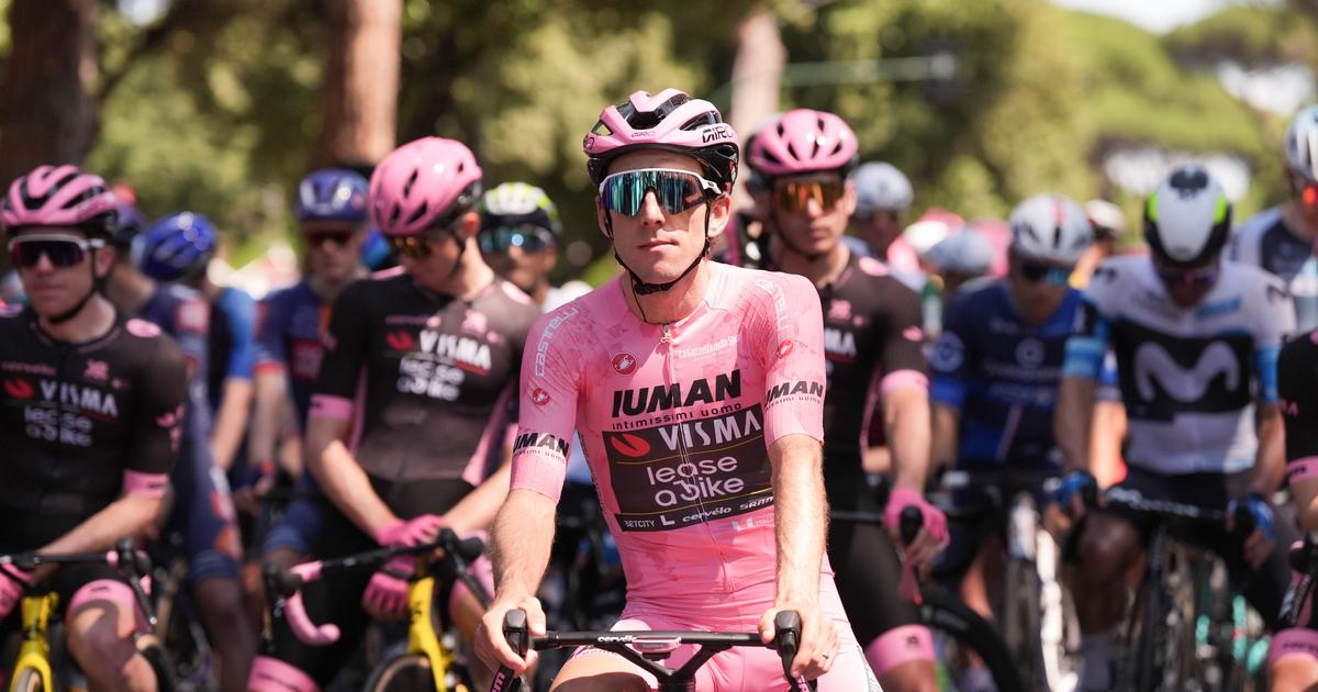 2026 Giro d’Italia: Bulgaria Start Confirmed