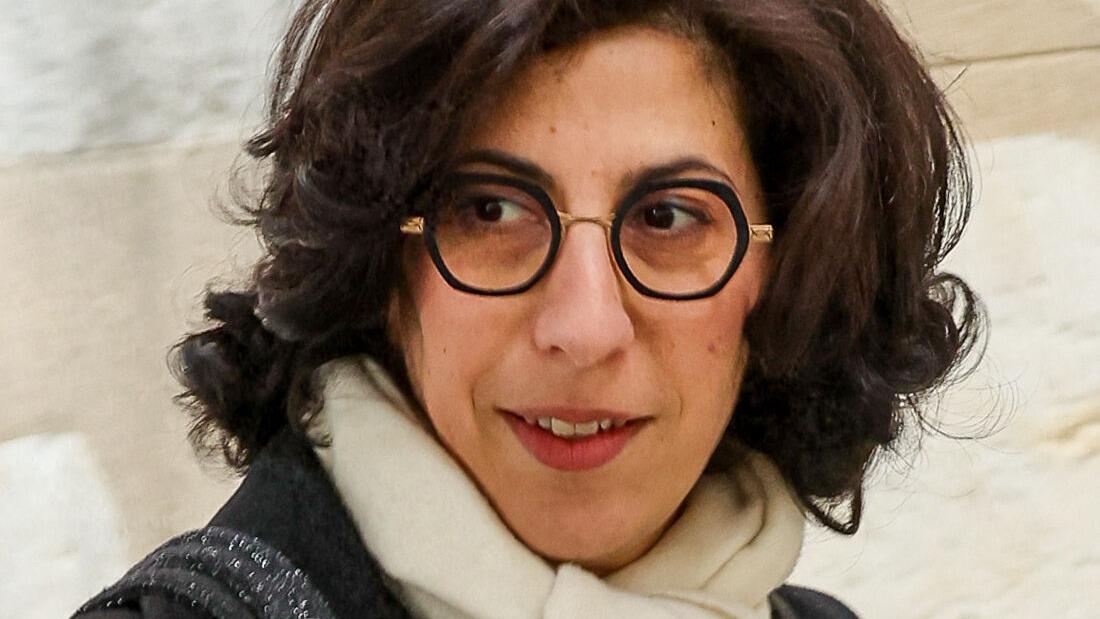 Nouvelle vie pour Rima Abdul Malak : l’ex-ministre décroche un poste prestigieux bien loin de Paris…