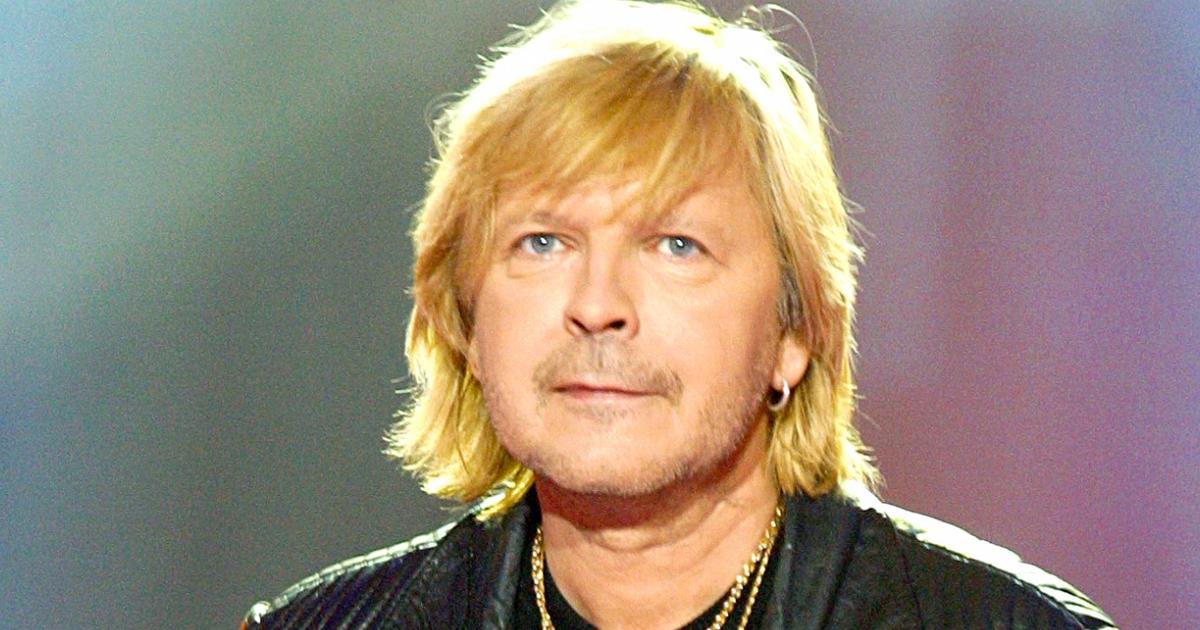 Renaud, le touchant témoignage d’un célèbre “fils de” : “J’ai eu la chance de le connaître avant ses démons”