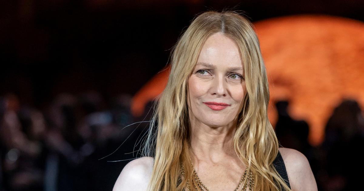 Vanessa Paradis : combien ça coûte de s’offrir une nuit de rêve à Bordeaux dans ce spa qu’elle adore ?