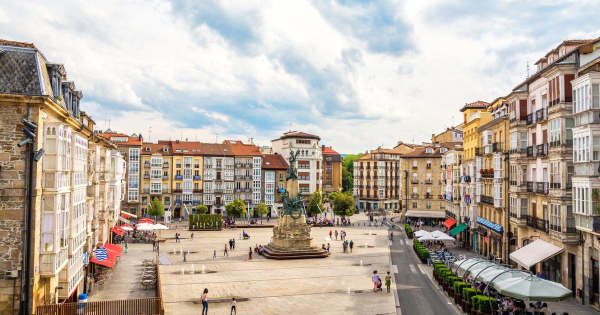 Espagne : des violences entre pro et anti-Franco conduisent Ã  17 interpellations