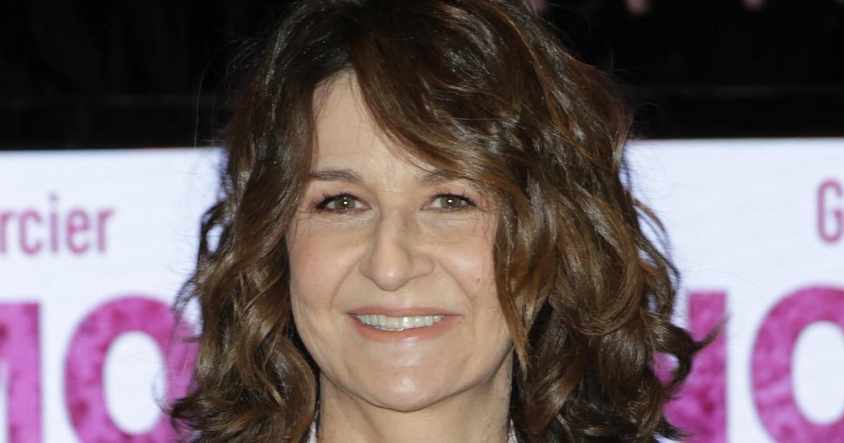Valérie Lemercier sans tabou sur la chirurgie esthétique : “j’ai fait “aspirer” mon…”