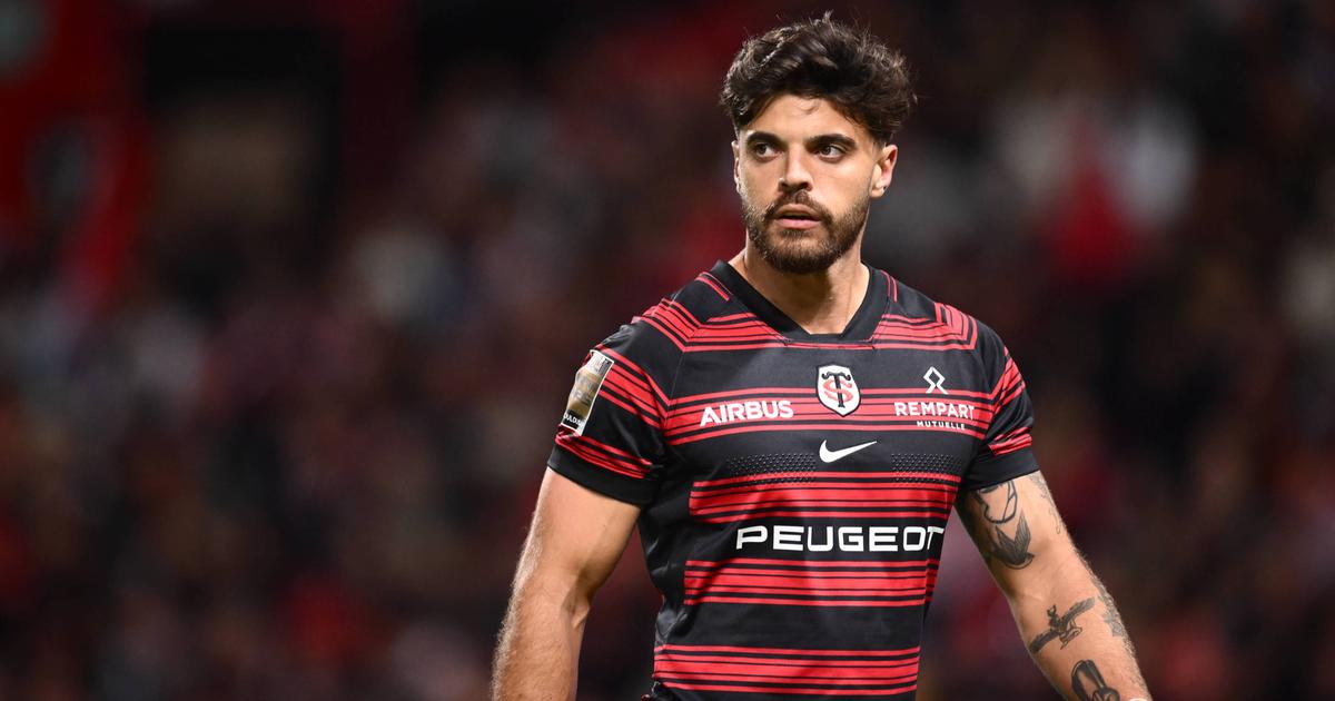 EN DIRECT - Toulouse-UBB : choc de champions Ã  Ernest-Wallon