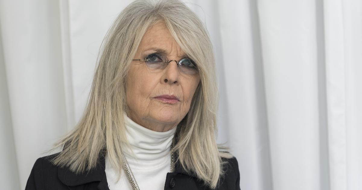 Diane Keaton nous a quittés à 79 ans : qui sont ses enfants Dexter et Duke, qu’elle a adoptés ?