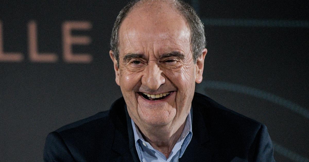 Premier rôle en vue pour Pierre Lescure : en plus de C à vous, l’animateur décroche un poste prestigieux !