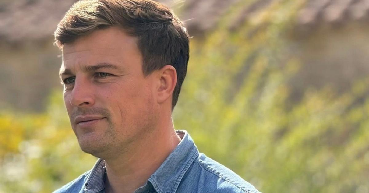 Tarn-et-Garonne : un candidat soutenu par le RN remporte lâ€™Ã©lection lÃ©gislative...