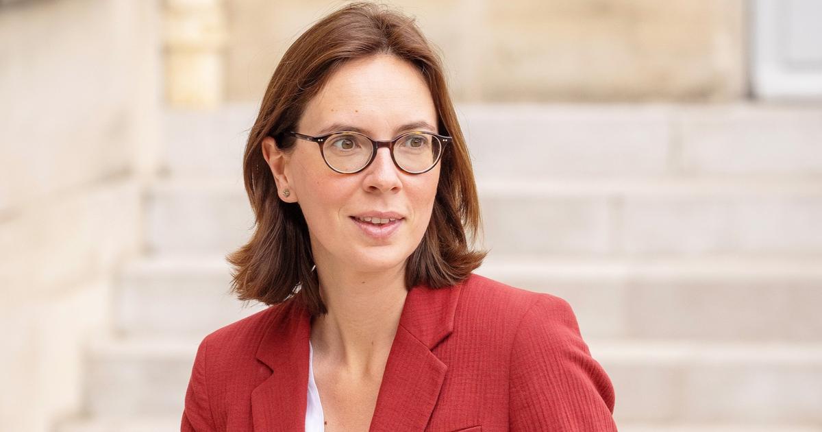 Budget 2026 : le gouvernement prÃ©sentera le PLF et le PLFSS mardi en conseil des ministres