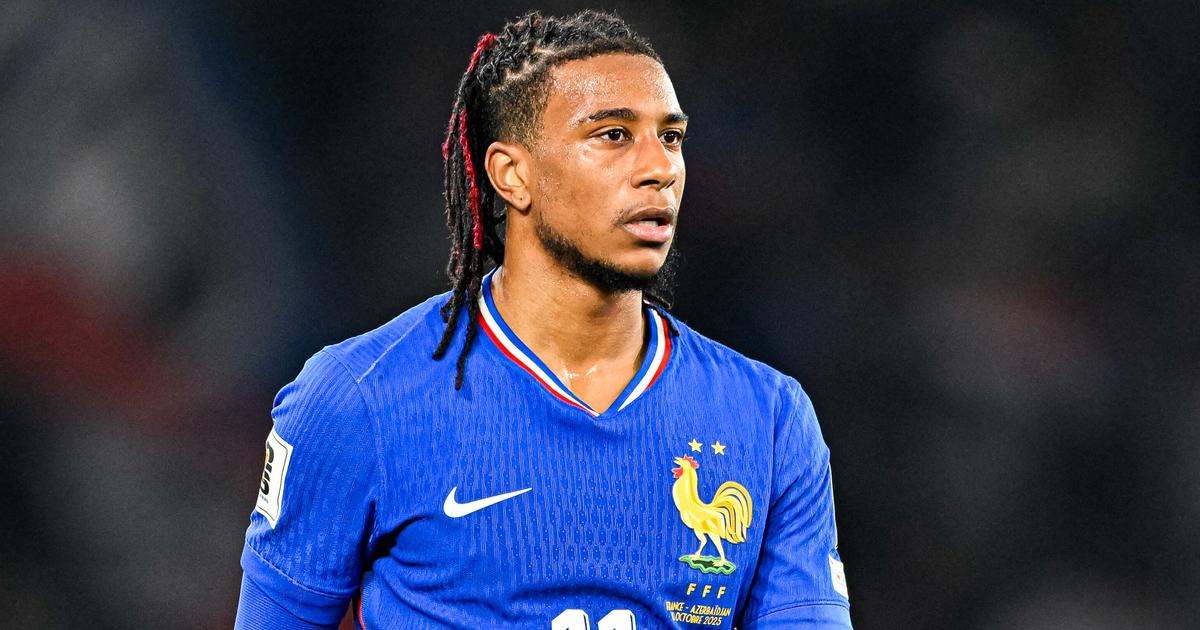 Iceland vs France: 2026 World Cup Qualification LIVE!