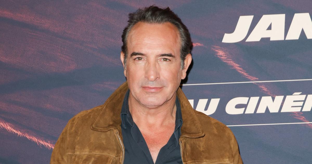Jean Dujardin : combien coûte L’Aventure, son whisky bio artisanal conçu à Bordeaux ?