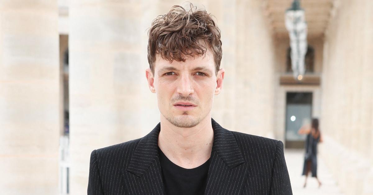 INTERVIEW – Niels Schneider : “J’ai un rapport compliqué avec mon image”