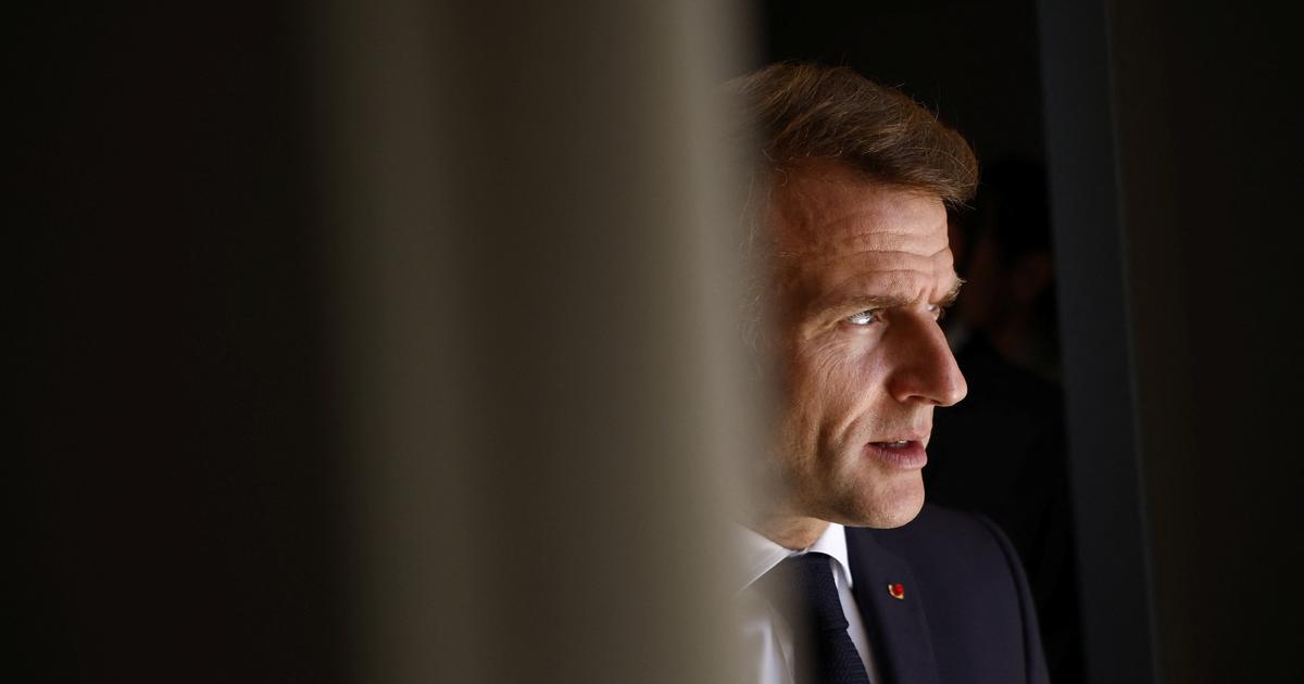 Gouvernement Lecornu 2 : Macron a «confiance dans l’esprit de responsabilité de chacun» pour l’obtention d’un budget au 31 décembre