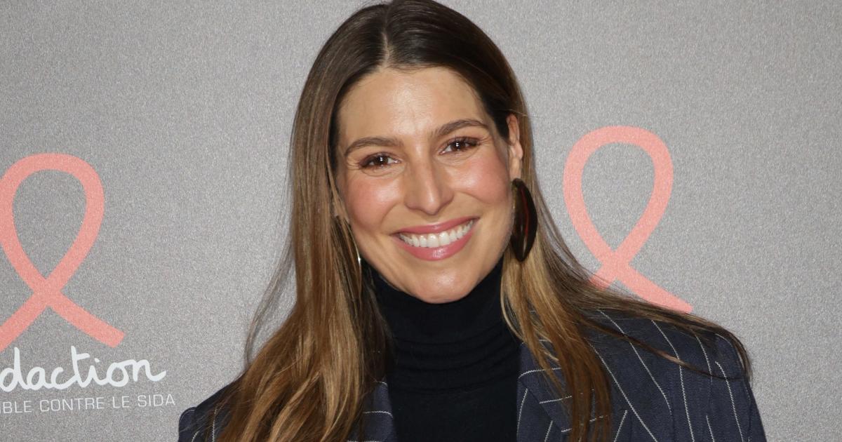 Laury Thilleman (Rendez-vous en terre inconnue) : âge, ex-mari, maternité... que sait-on sur sa vie privée ?
